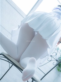 Cosplay Futidori_came7(127)